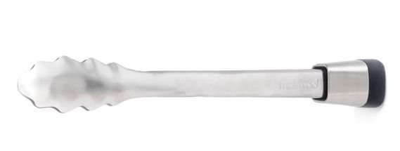 Mastrad Keukentang