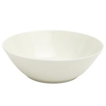Maxwell & Williams Cashmere Ontbijtschaaltje - 15 cm