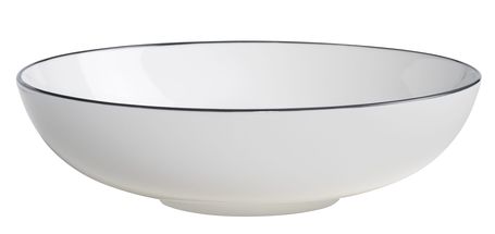 Maxwell_Williams_Schaal_Edge_19cm