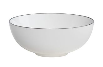 Maxwell_Williams_Soepkom_Edge_16cm