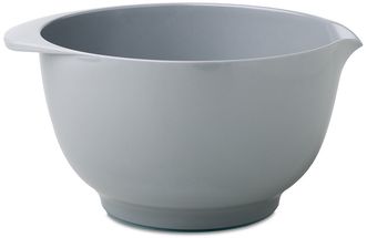 Rosti Mixing Bowls Margrethe Grey 3 L