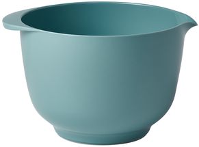 Rosti Mixing Bowls Margrethe Green 2 L