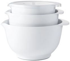 Rosti_Beslagkom_Set_Wit