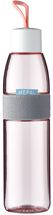 Mepal Trinkflasche Ellipse 700 ml - Rosa