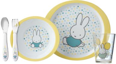 Mepal_Kinderservies_Nijntje_Confetti