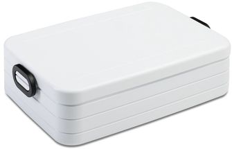 Mepal Lunch Box Take à Break Large blanc