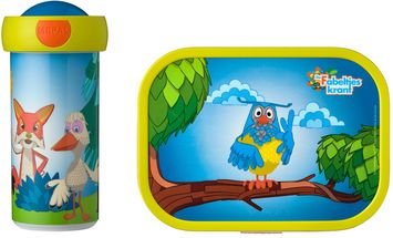Mepal_Lunchset_Fabeltjeskrant