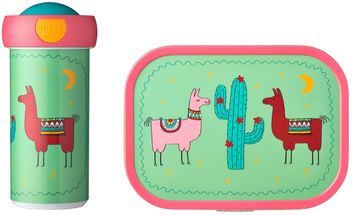 Mepal_Lunchset_lama