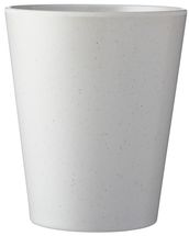 Mug Mepal Bloom Pebble White 300 ml