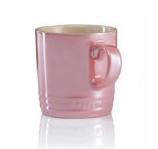 Le_Creuset_Theemok_Metallic_Rose_Quartz
