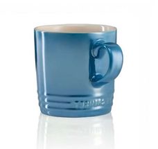Le_Creuset_Theemok_Metallic_Marseilleblauw