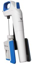 Coravin wijnsysteem Model One