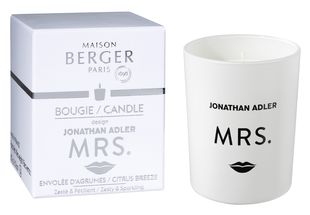 Mrs_geurkaars_Maison_Berger