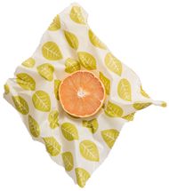 bees-wax-vegan-wraps