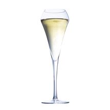 Chef & Sommelier Champagneglas Open Up 20 cl