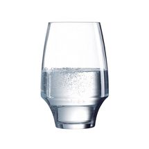 Chef & Sommelier Wasserglas Open Up 350 ml