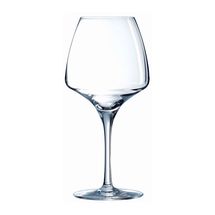 Chef & Sommelier Wine Glass Open Up 320 ml