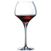 Chef & Sommelier Wine Glass Open Up 550 ml