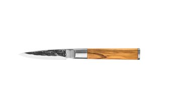 Forged_Schilmes_Olive