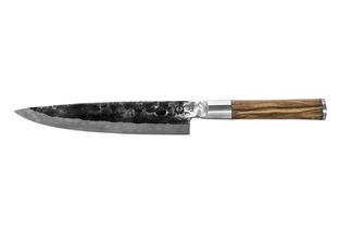 Forged_Olive_Koksmes