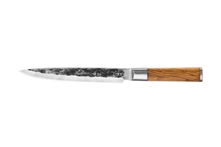 Forged_Vleesmes_Olive