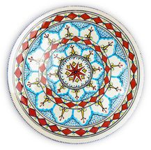 Dishes_Deco_Onderbord_Mehari_33_cm2