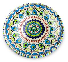 Pavo_bord_24