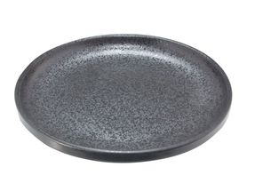 Ontbijtbord
