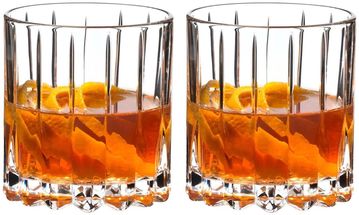 Riedel Cocktailglas Neat - 2 Stück