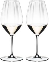 Verres à vin blanc Riedel Performance - Riesling - 2 pièces