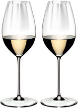 Verres à vin blanc Riedel Performance - Sauvignon Blanc - 2 pièces