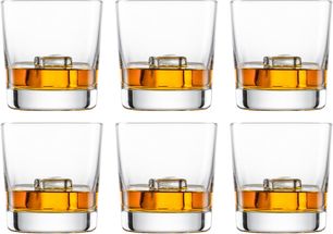 Verre à whisky Schott Zwiesel Basic Bar Selection 356 ml - Lot de 6