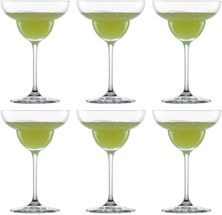 Schott Zwiesel Cocktailglas / Margaritaglas Bar Special 300 ml - 6 Stuks