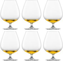 Schott Zwiesel Cognac Glas XXL Bar Special 805 ml