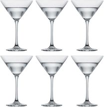 Schott Zwiesel Martini Glas Classico 270 ml - 6 Stuks