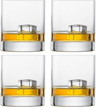 Bicchieri da whisky Schott Zwiesel Tavoro 315 ml - 4 pezzi