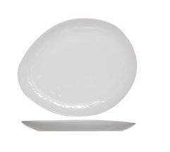 Ovaal_bord_christy_20_16cm.jpg