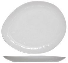 Ovaal_bord_christy_26_19cm.jpg