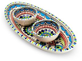 Dishes_Deco_Ovalen_Pavo_Set_3_Delig1