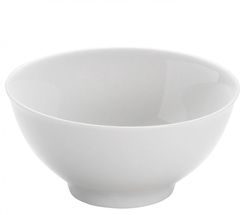 Maxwell & Williams White Basics Bowl 10cm
