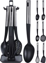Keukengereedschap_Set_7_Delig
