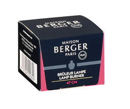 Lampe Berger lont 47 cm