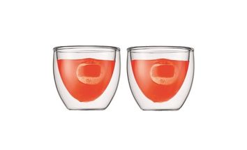 bodum_glas_pavina_8cl