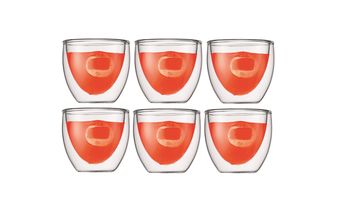 bodum_glas_pavina_8ml_