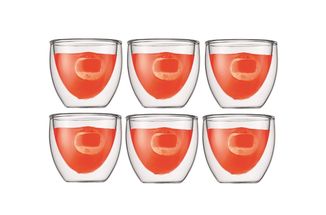 bodum_glas_pavina_8ml