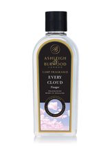 Ashleigh &amp; Burwood Navulling - voor geurbrander - Every Cloud - 500 ml