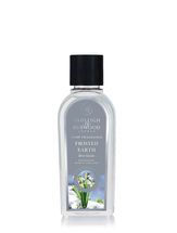Recharge - pour lampe à parfum - Ashleigh &amp; Burwood Frosted Earth - 250 ml