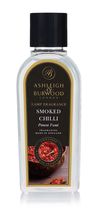 Recharge Ashleigh &amp; Burwood - pour brûleur de parfum - Piment fumé - 250 ml