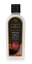 Recharge Ashleigh &amp; Burwood - pour brûleur de parfum - Piment fumé - 500 ml