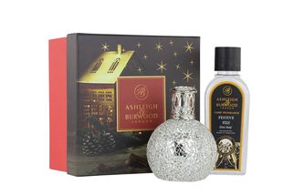 Ashleigh &amp; Burwood Giftset Twinkle Star Festive Fizz